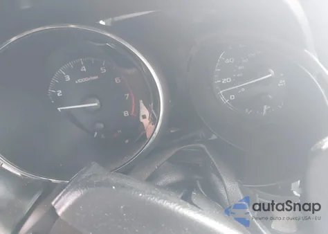 2015 Subaru Legacy 2.5I Limited z USA, uszkodzony, nr VIN 4S3BNAJ61F3016802